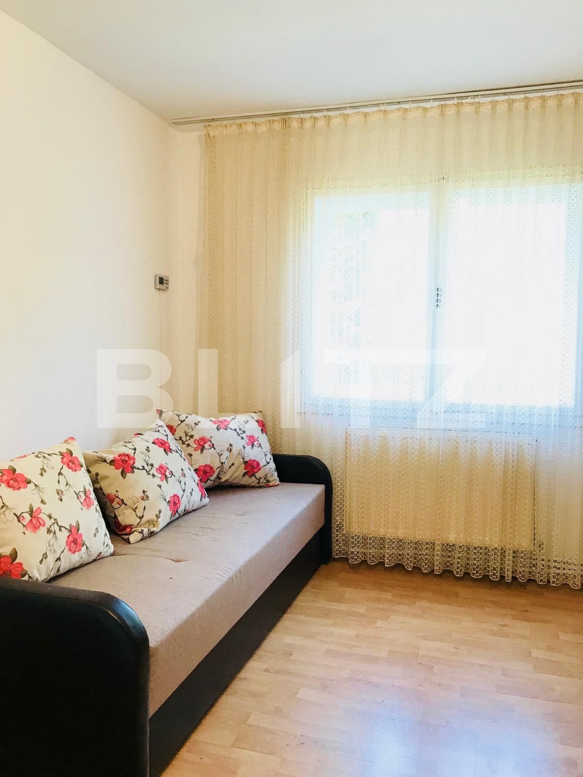 Apartament de închiriat 2 camere Manastur - 28015AI | BLITZ Cluj-Napoca | Poza5