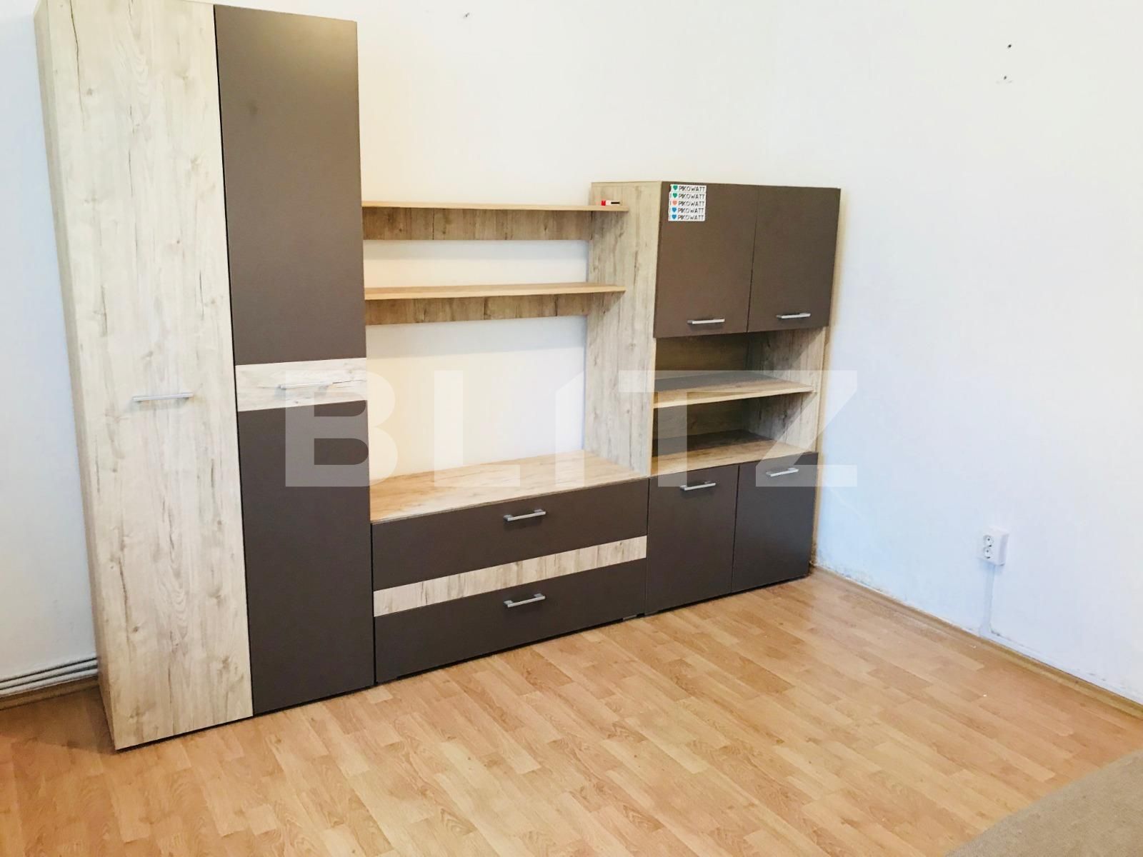 Apartament de închiriat 2 camere Manastur - 28015AI | BLITZ Cluj-Napoca | Poza4