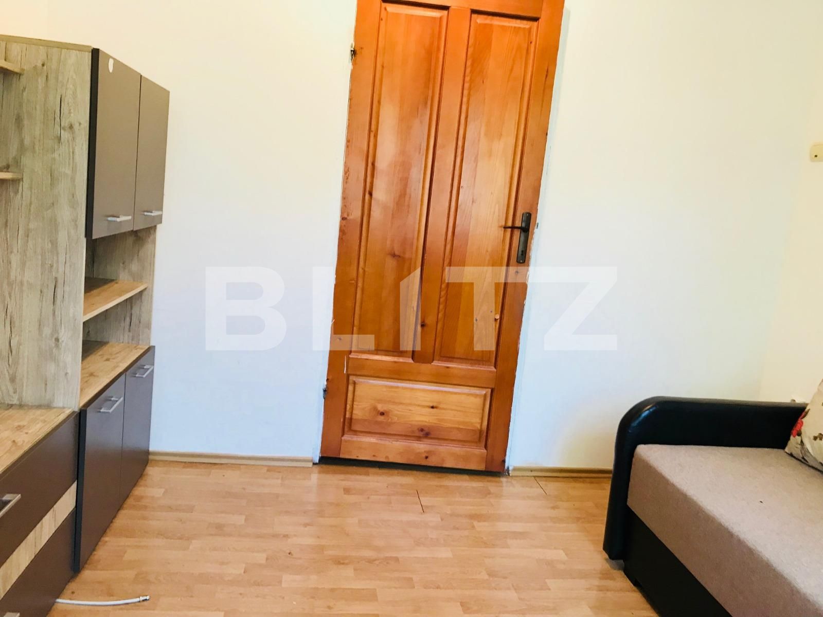 Apartament de închiriat 2 camere Manastur - 28015AI | BLITZ Cluj-Napoca | Poza10