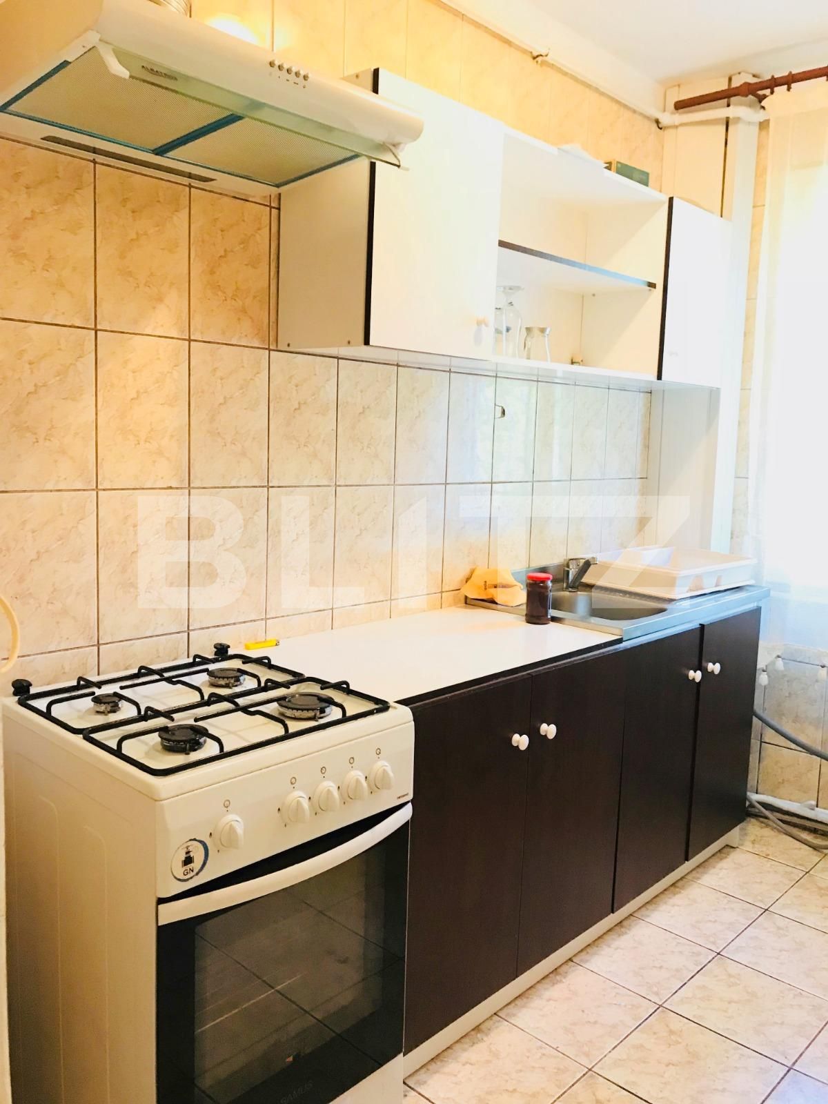 Apartament de închiriat 2 camere Manastur - 28015AI | BLITZ Cluj-Napoca | Poza11
