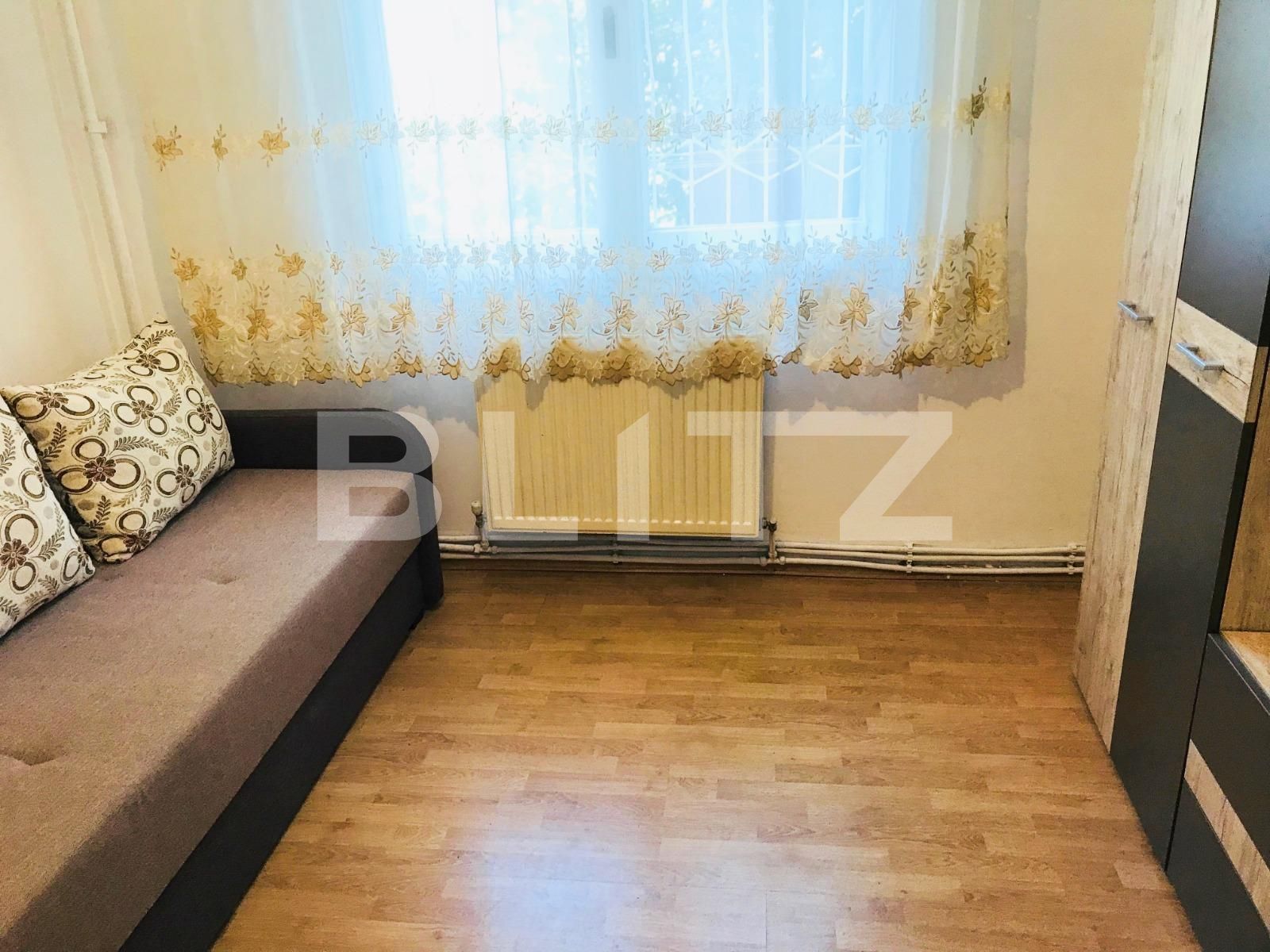 Apartament de închiriat 2 camere Manastur - 28015AI | BLITZ Cluj-Napoca | Poza7