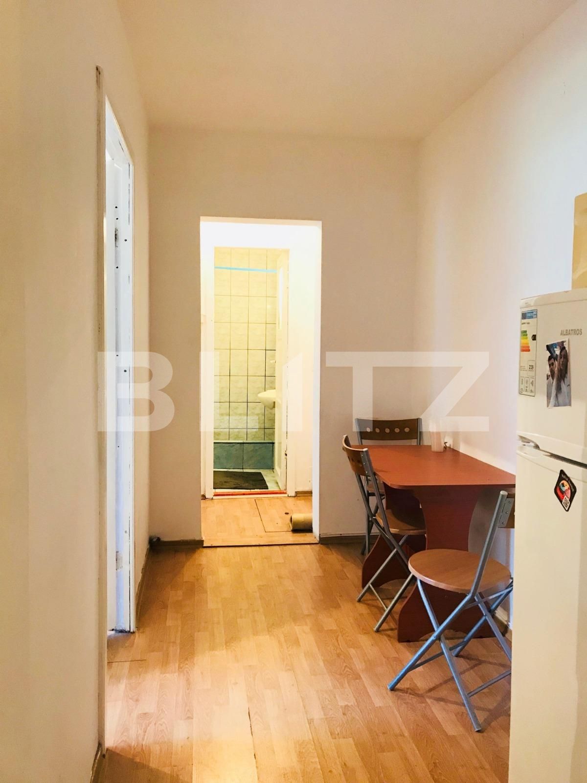 Apartament de închiriat 2 camere Manastur - 28015AI | BLITZ Cluj-Napoca | Poza15