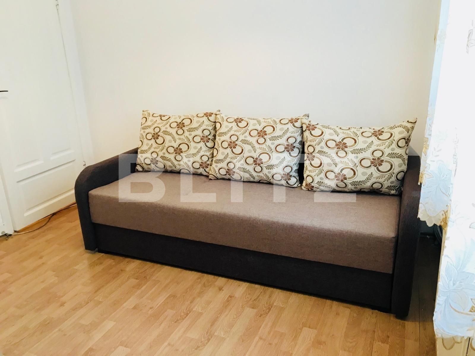 Apartament de închiriat 2 camere Manastur - 28015AI | BLITZ Cluj-Napoca | Poza2