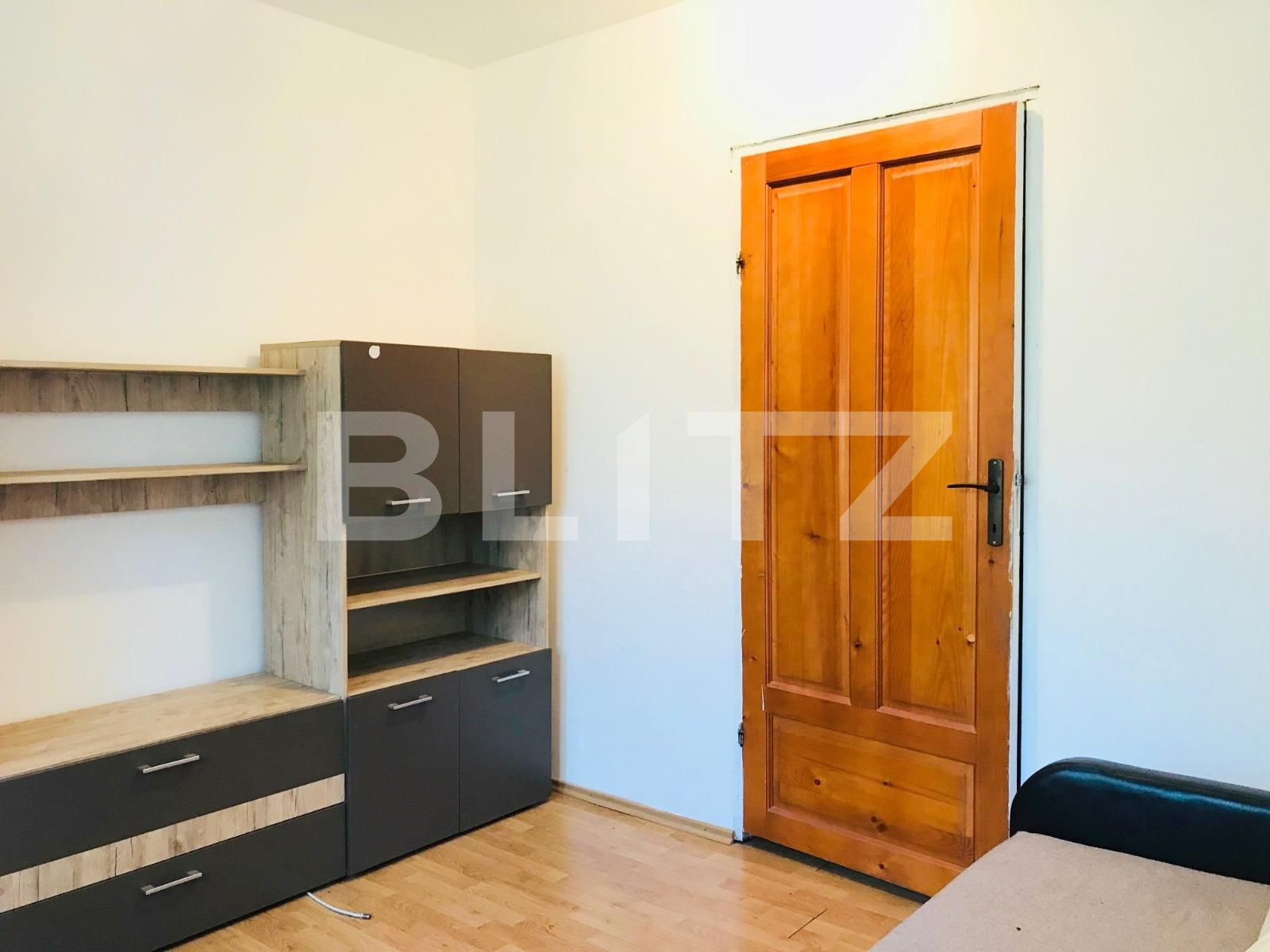 Apartament de închiriat 2 camere Manastur - 28015AI | BLITZ Cluj-Napoca | Poza9