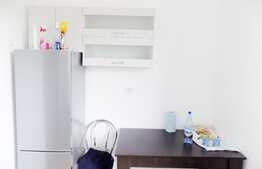 Apartament 2 camere, 57 mp, A. C., zona Garii