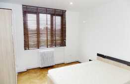 Apartament 2 camere, 57 mp, A. C., zona Garii