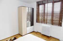 Apartament 2 camere, 57 mp, A. C., zona Garii