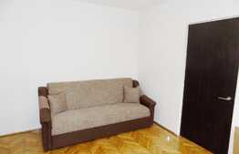 Apartament 2 camere, 57 mp, A. C., zona Garii