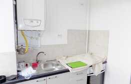 Apartament 2 camere, 57 mp, A. C., zona Garii