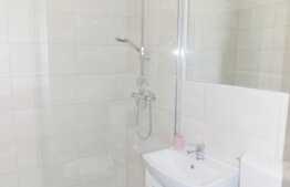 Apartament 2 camere, 57 mp, A. C., zona Garii