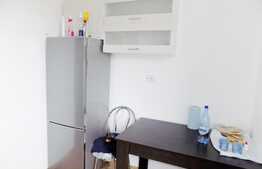 Apartament 2 camere, 57 mp, A. C., zona Garii