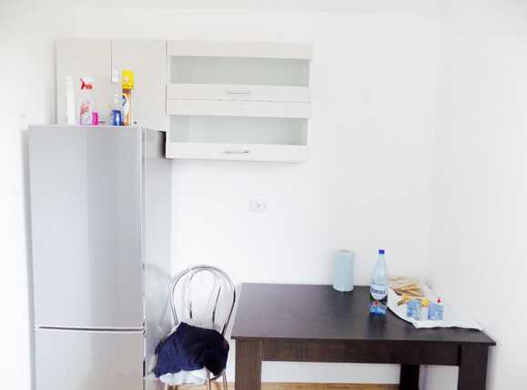 Apartament de închiriat 2 camere Central - 28016AI | BLITZ Cluj-Napoca | Poza10