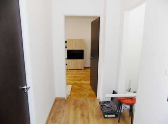 Apartament de închiriat 2 camere Central - 28016AI | BLITZ Cluj-Napoca | Poza11