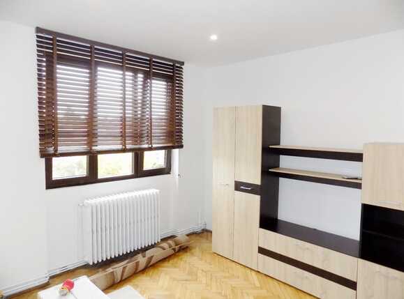 Apartament de închiriat 2 camere Central - 28016AI | BLITZ Cluj-Napoca | Poza5