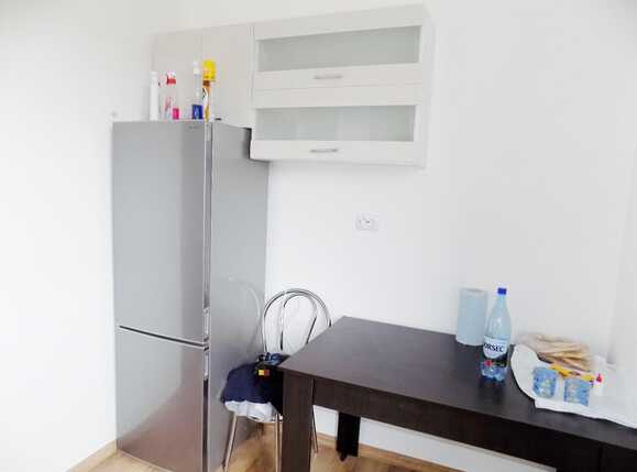 Apartament de închiriat 2 camere Central - 28016AI | BLITZ Cluj-Napoca | Poza8