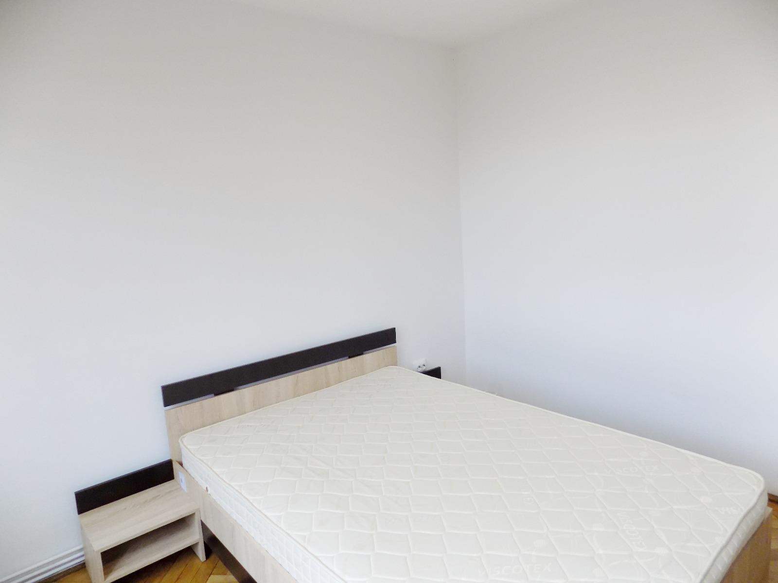 Apartament de închiriat 2 camere Central - 28016AI | BLITZ Cluj-Napoca | Poza3