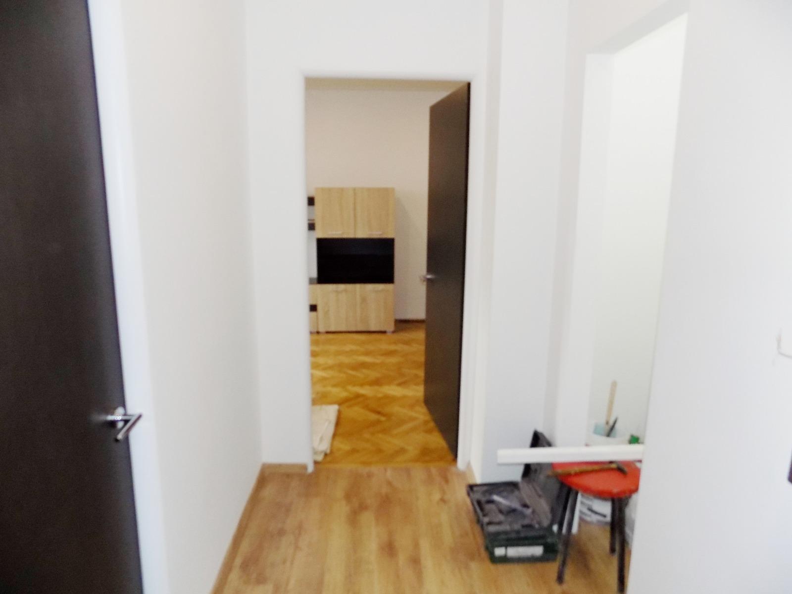 Apartament de închiriat 2 camere Central - 28016AI | BLITZ Cluj-Napoca | Poza11