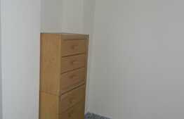 2 camere, 80 mp, decomandat, garaj, mobilat modern, zona Sala Sporturilor