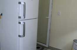 2 camere, 80 mp, decomandat, garaj, mobilat modern, zona Sala Sporturilor