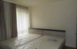 2 camere, 80 mp, decomandat, garaj, mobilat modern, zona Sala Sporturilor