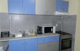 2 camere, 80 mp, decomandat, garaj, mobilat modern, zona Sala Sporturilor