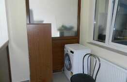 2 camere, 80 mp, decomandat, garaj, mobilat modern, zona Sala Sporturilor