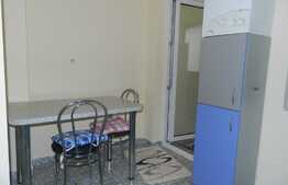 2 camere, 80 mp, decomandat, garaj, mobilat modern, zona Sala Sporturilor