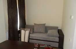 2 camere, 80 mp, decomandat, garaj, mobilat modern, zona Sala Sporturilor