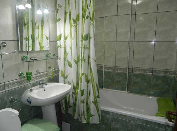 Apartament de închiriat 2 camere Plopilor - 28017AI | BLITZ Cluj-Napoca | Poza14