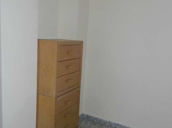 Apartament de închiriat 2 camere Plopilor - 28017AI | BLITZ Cluj-Napoca | Poza16