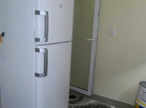 Apartament de închiriat 2 camere Plopilor - 28017AI | BLITZ Cluj-Napoca | Poza12