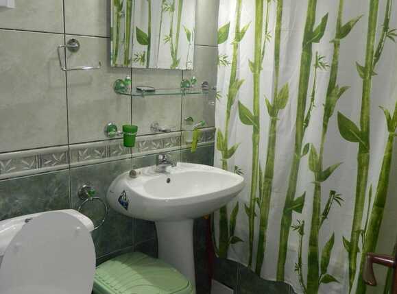 Apartament de închiriat 2 camere Plopilor - 28017AI | BLITZ Cluj-Napoca | Poza13