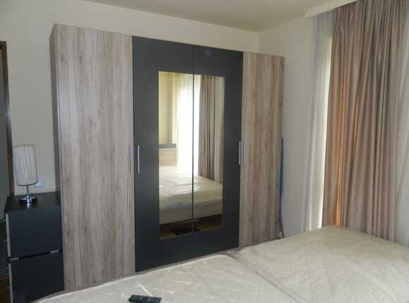 Apartament de închiriat 2 camere Plopilor - 28017AI | BLITZ Cluj-Napoca | Poza6