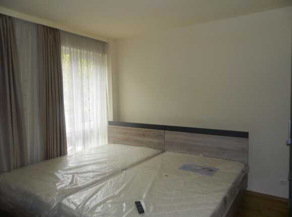 Apartament de închiriat 2 camere Plopilor - 28017AI | BLITZ Cluj-Napoca | Poza7