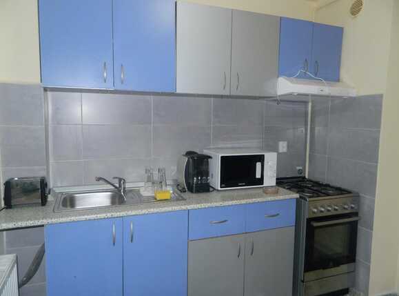 Apartament de închiriat 2 camere Plopilor - 28017AI | BLITZ Cluj-Napoca | Poza9