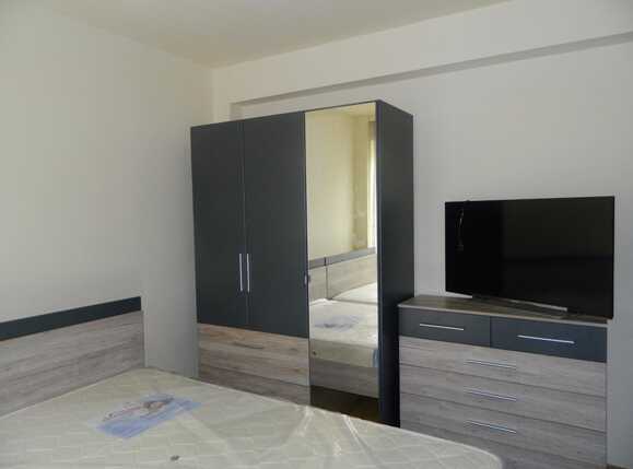 Apartament de închiriat 2 camere Plopilor - 28017AI | BLITZ Cluj-Napoca | Poza5