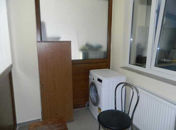 Apartament de închiriat 2 camere Plopilor - 28017AI | BLITZ Cluj-Napoca | Poza15