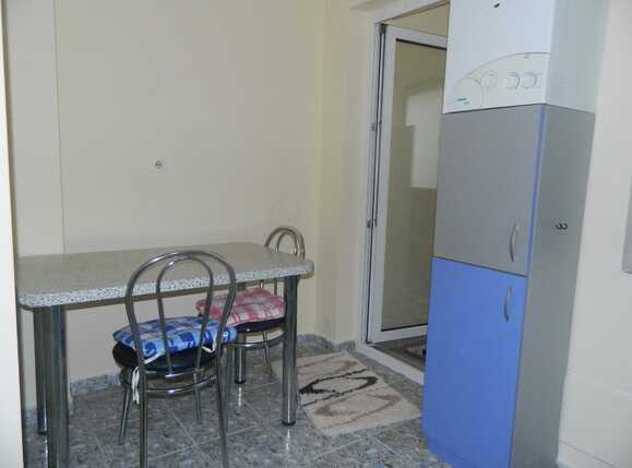 Apartament de închiriat 2 camere Plopilor - 28017AI | BLITZ Cluj-Napoca | Poza10