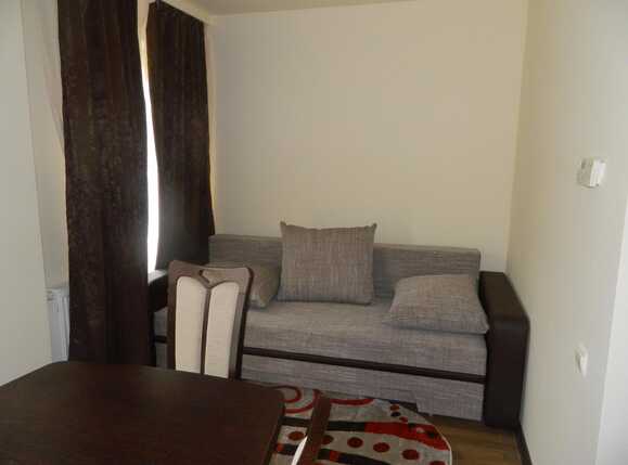 Apartament de închiriat 2 camere Plopilor - 28017AI | BLITZ Cluj-Napoca | Poza4