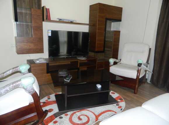 Apartament de închiriat 2 camere Plopilor - 28017AI | BLITZ Cluj-Napoca | Poza3