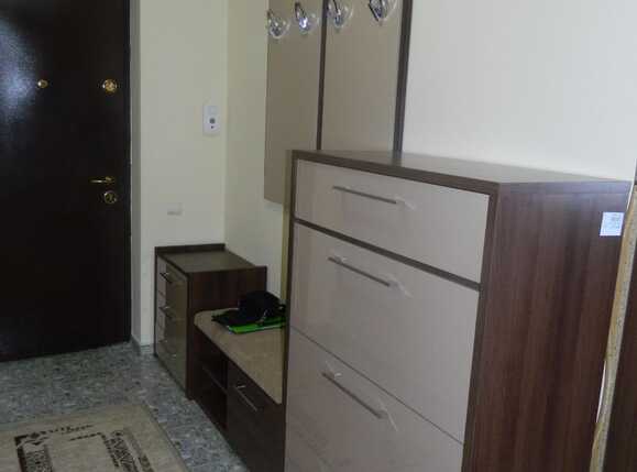 Apartament de închiriat 2 camere Plopilor - 28017AI | BLITZ Cluj-Napoca | Poza11