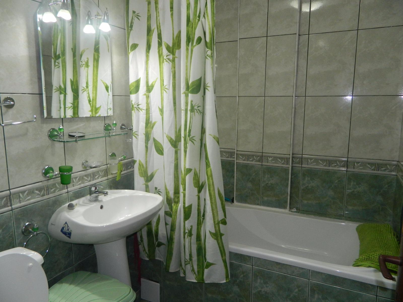 Apartament de închiriat 2 camere Plopilor - 28017AI | BLITZ Cluj-Napoca | Poza14