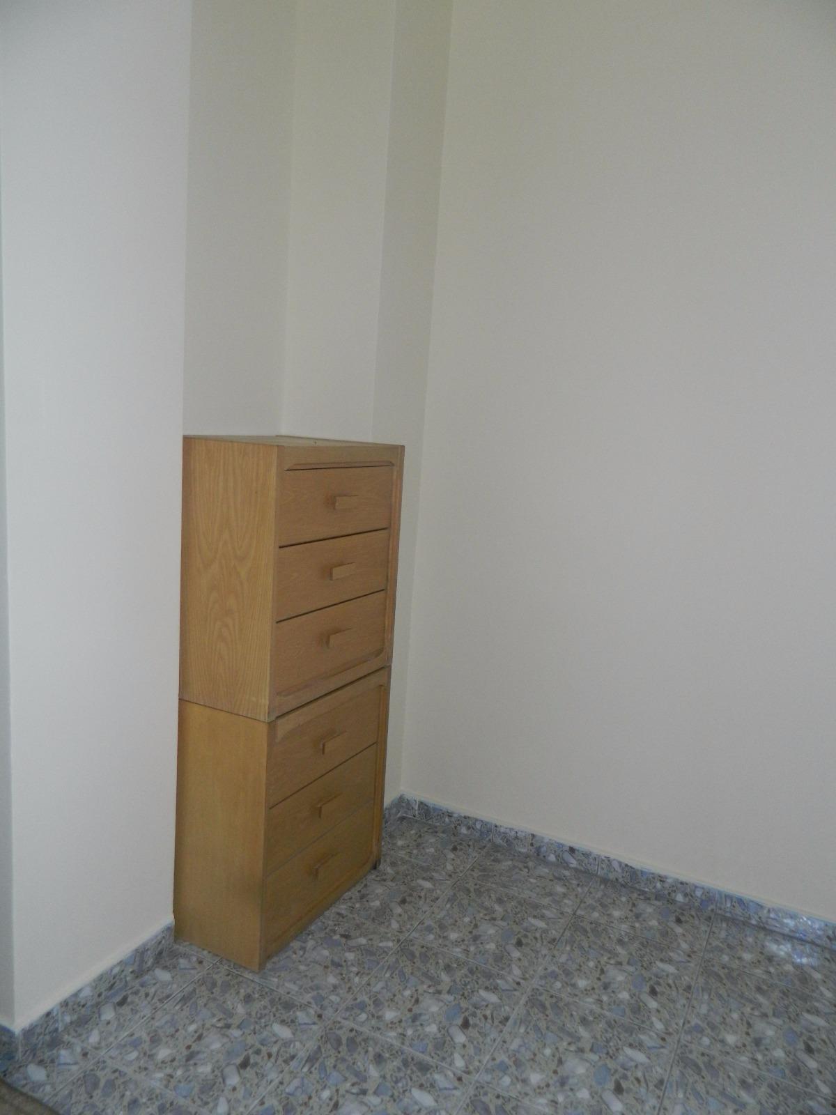 Apartament de închiriat 2 camere Plopilor - 28017AI | BLITZ Cluj-Napoca | Poza16