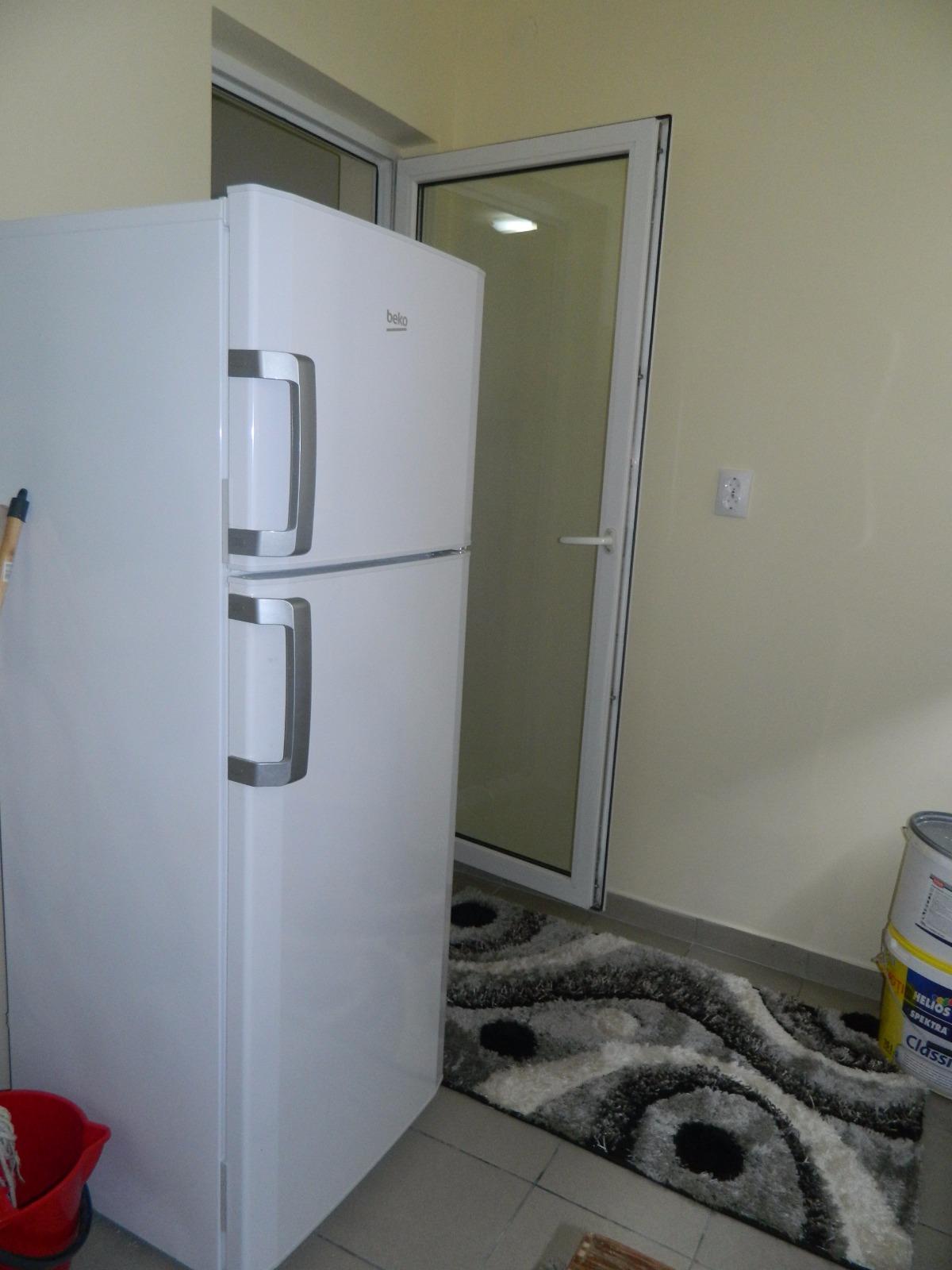 Apartament de închiriat 2 camere Plopilor - 28017AI | BLITZ Cluj-Napoca | Poza12