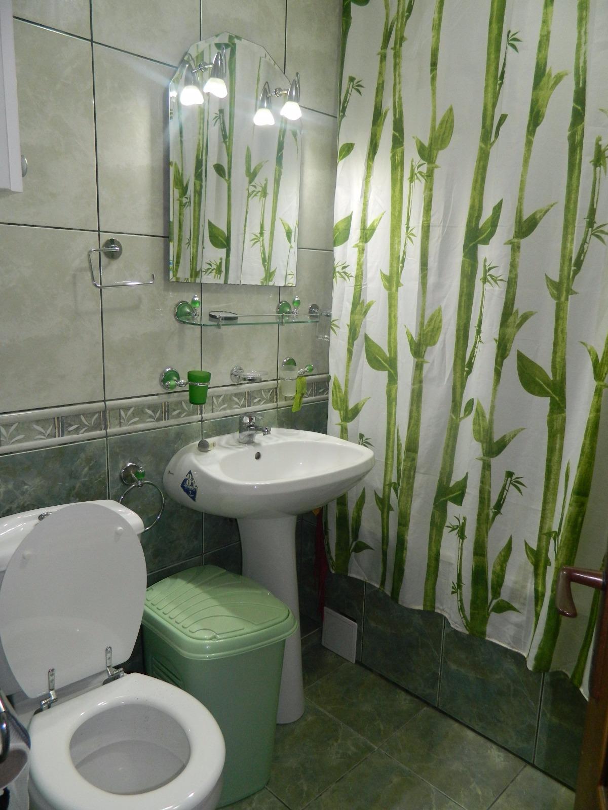 Apartament de închiriat 2 camere Plopilor - 28017AI | BLITZ Cluj-Napoca | Poza13