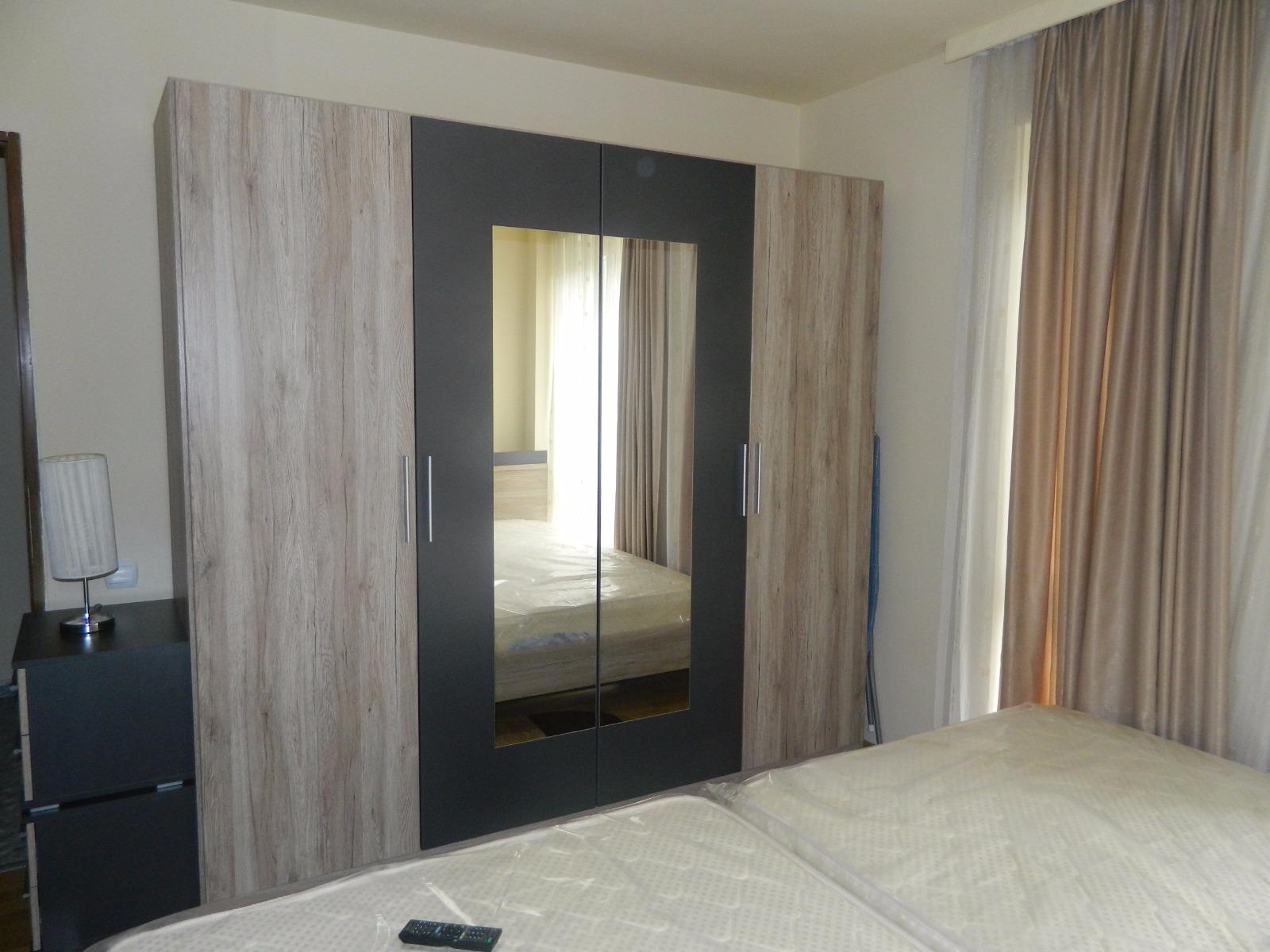 Apartament de închiriat 2 camere Plopilor - 28017AI | BLITZ Cluj-Napoca | Poza6