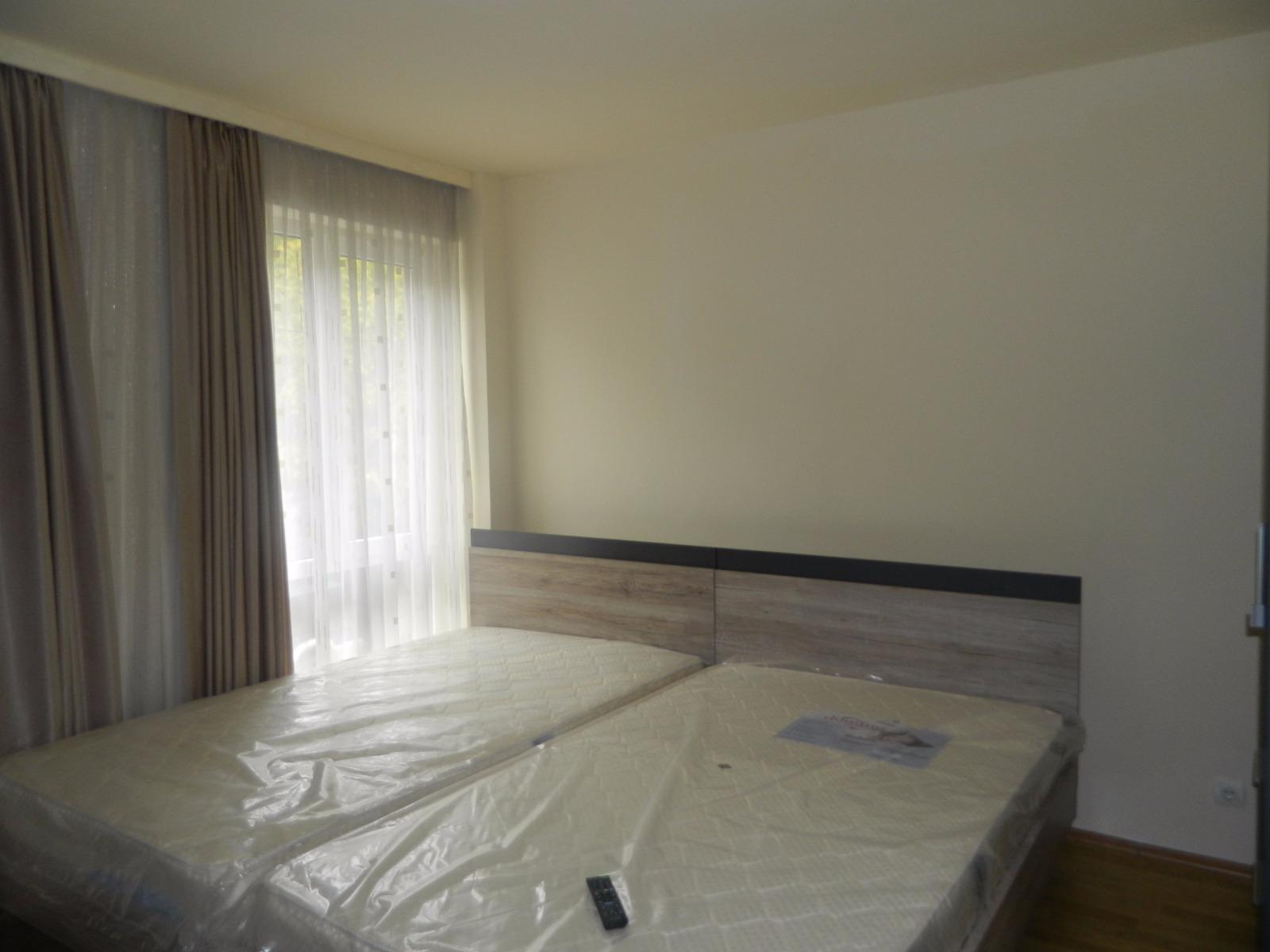 Apartament de închiriat 2 camere Plopilor - 28017AI | BLITZ Cluj-Napoca | Poza7