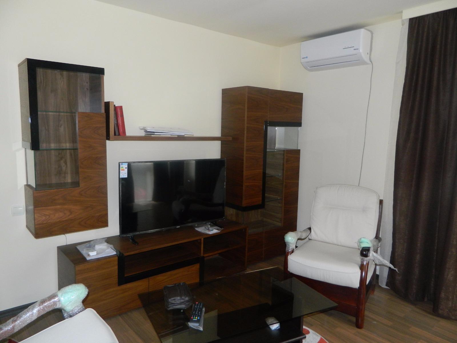 Apartament de închiriat 2 camere Plopilor - 28017AI | BLITZ Cluj-Napoca | Poza2