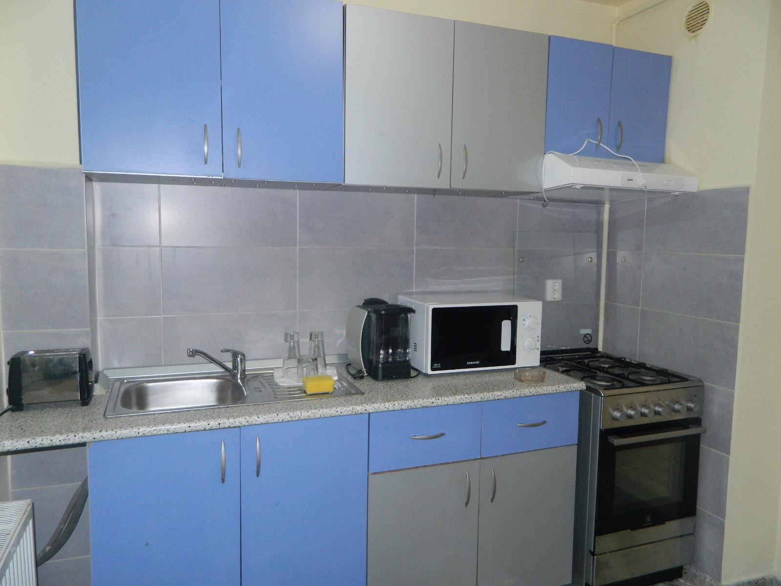 Apartament de închiriat 2 camere Plopilor - 28017AI | BLITZ Cluj-Napoca | Poza9