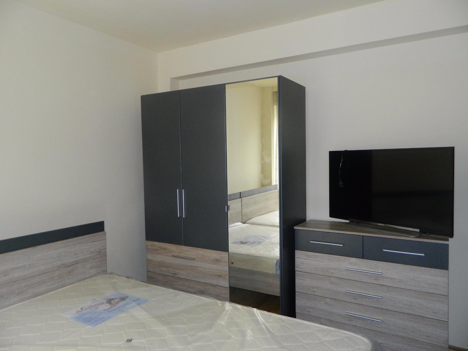 Apartament de închiriat 2 camere Plopilor - 28017AI | BLITZ Cluj-Napoca | Poza5